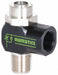 Flow Control Valve Screwdriver 175 psi