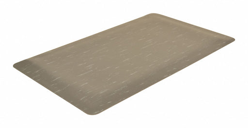 Antifatigue Mat Gray 3ft. x 57ft.