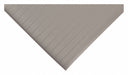 Antifatigue Mat Gray 3ft. x 60ft.