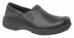 K2672 Loafer Shoe Black Men s 7 M PR