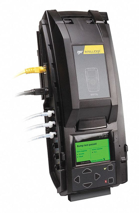 Docking Station 5-13/32in.H x 4-5/16in.W