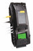 Docking Station 5-13/32in.H x 4-5/16in.W