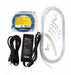 Enabler Kit 16-3/4 in L x 6-1/2 in W