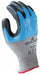 J0990 Cut-Resistant Gloves M PR