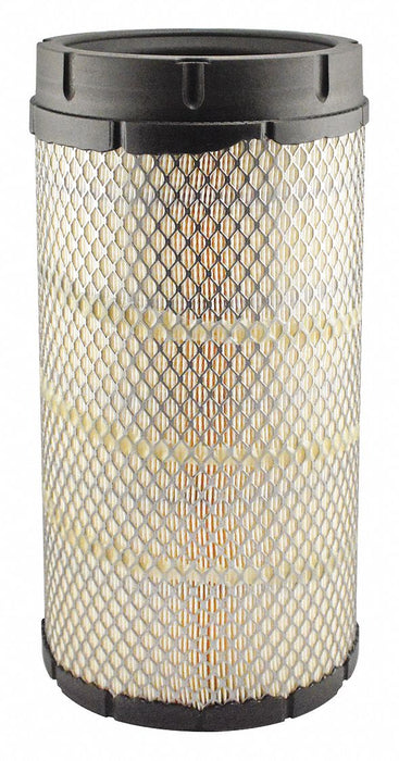 Outer Air Filter Radial