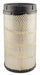 Outer Air Filter Radial