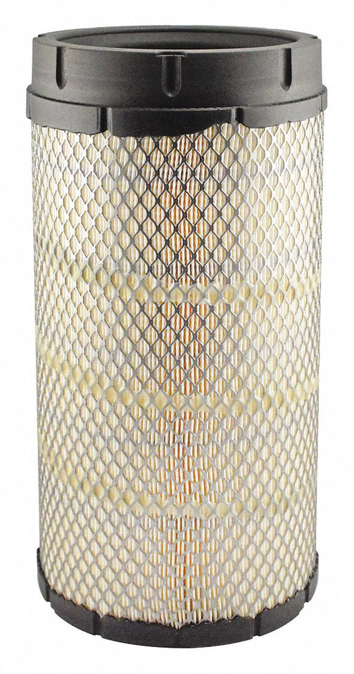 Outer Air Filter Radial