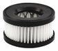 HydraulicBreatherFilter Roun