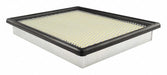 Cabin Air Filter Rectangular