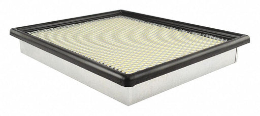 Cabin Air Filter Rectangular