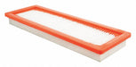 Cabin Air Filter Rectangular