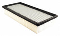 Cabin Air Filter Rectangular