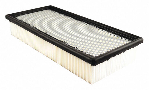 Cabin Air Filter Rectangular