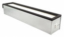 Cabin Air Filter Rectangular