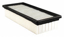 Cabin Air Filter Rectangular