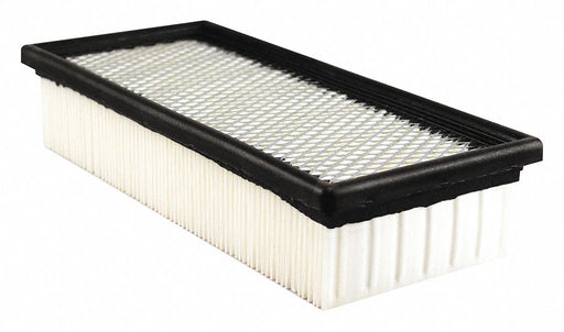 Cabin Air Filter Rectangular