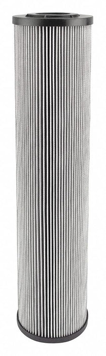 Hydraulic Filter Element Only 18-1/2 L