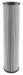 Hydraulic Filter Element Only 18-1/2 L
