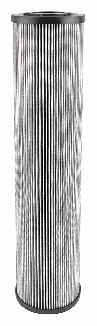 Hydraulic Filter Element Only 18-1/2 L