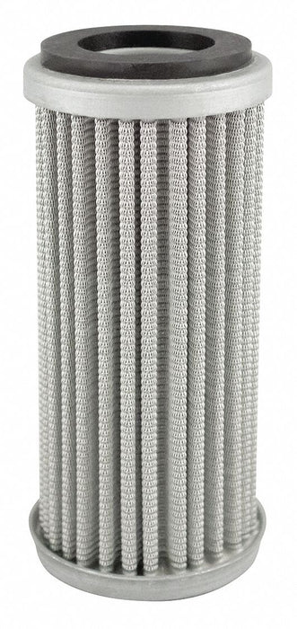 Hydraulic Filter Element Only 3-15/16 L
