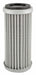 Hydraulic Filter Element Only 3-15/16 L