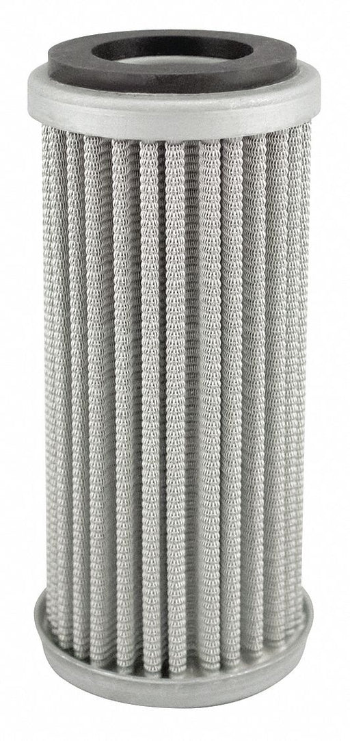 Hydraulic Filter Element Only 3-15/16 L