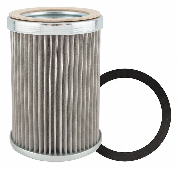 Hydraulic Filter Element Only 3-1/2 L