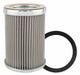 Hydraulic Filter Element Only 3-1/2 L