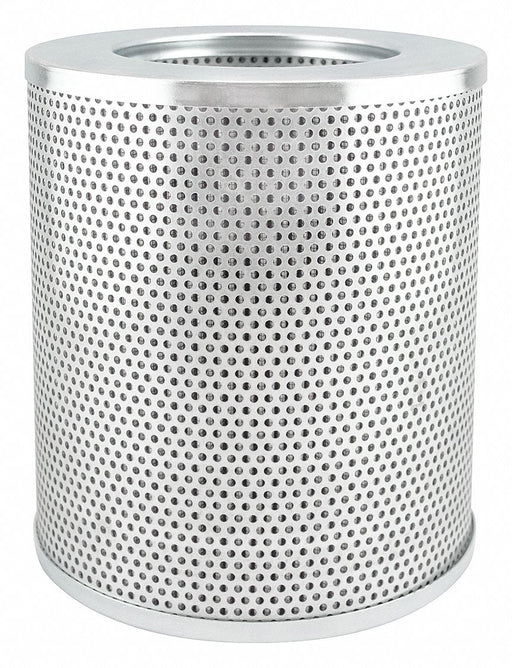 Hydraulic Filter Element Only 7-7/8 L
