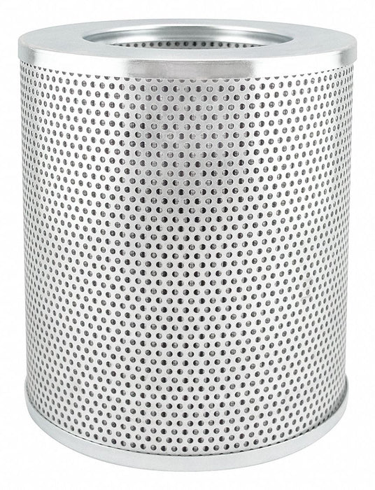 Hydraulic Filter Element Only 7-7/8 L