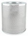 Hydraulic Filter Element Only 7-7/8 L