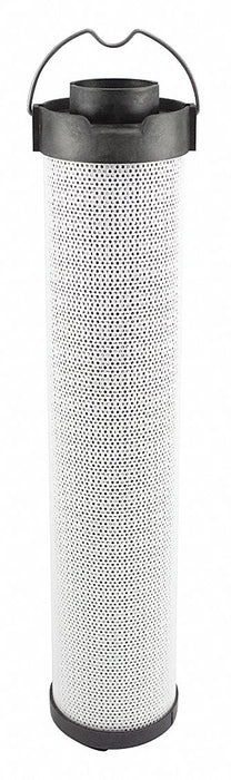 Hydraulic Filter Element Only 11-5/8 L