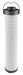Hydraulic Filter Element Only 11-5/8 L