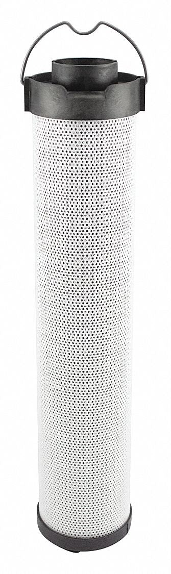 Hydraulic Filter Element Only 11-5/8 L