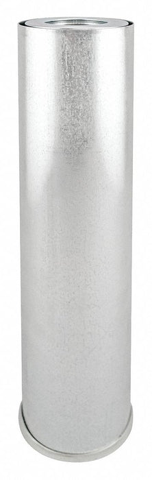 Hydraulic Filter Element Only 13-1/2 L
