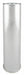 Hydraulic Filter Element Only 13-1/2 L