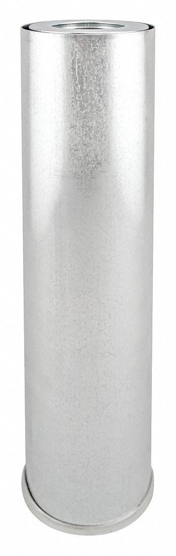 Hydraulic Filter Element Only 13-1/2 L