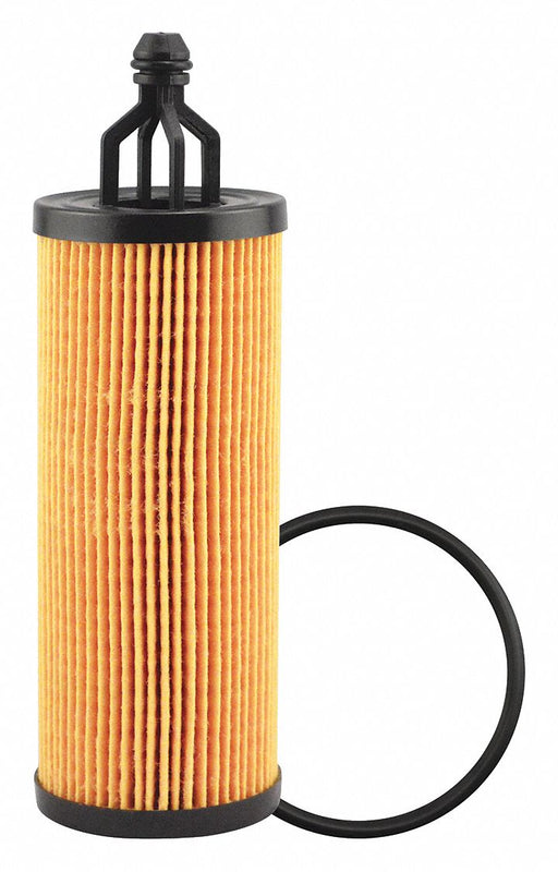 Oil Filter 6-5/32 L
