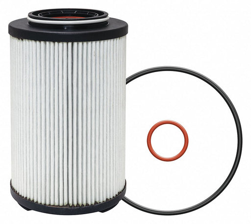 Oil Filter 7-5/8 L
