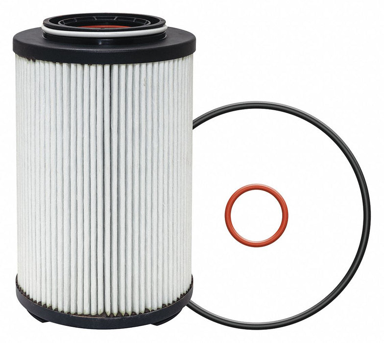 Oil Filter 7-5/8 L