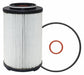 Oil Filter 7-5/8 L