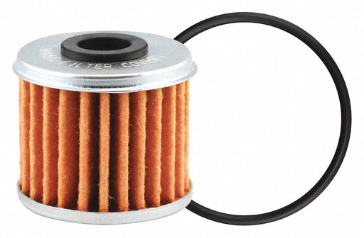 Oil Filter 1-7/16 L