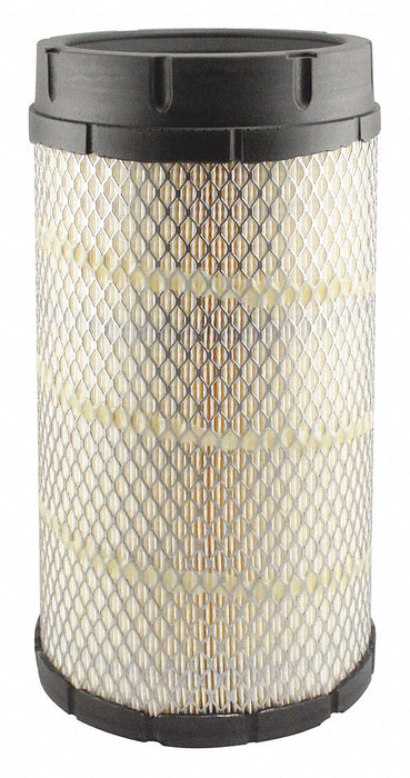 Outer Air Filter Radial