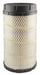 Outer Air Filter Radial