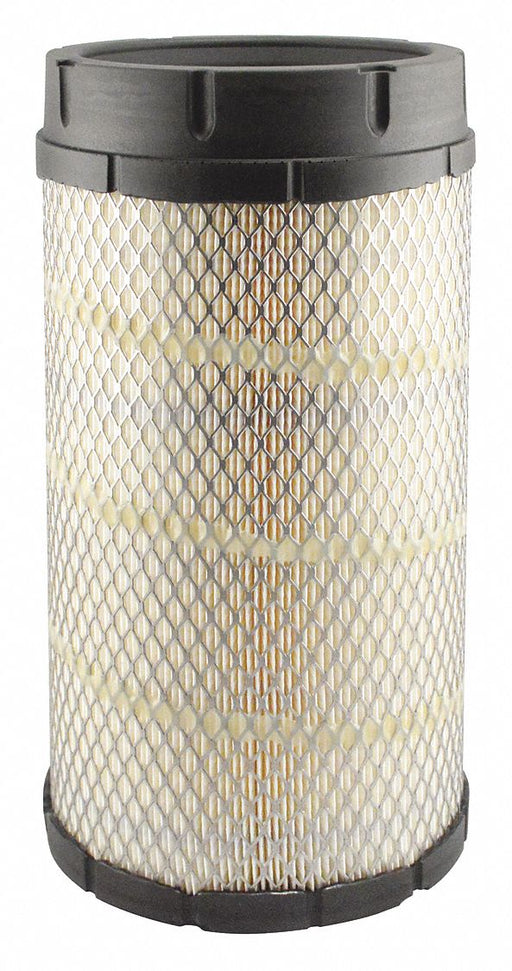 Outer Air Filter Radial
