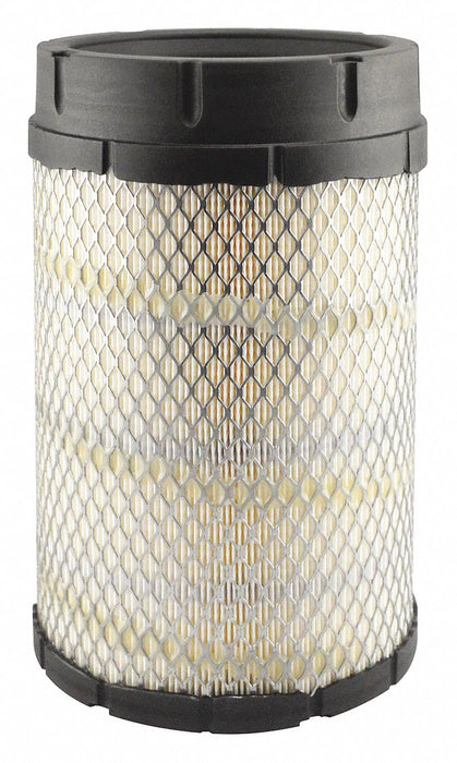 Outer Air Filter Radial