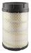 Outer Air Filter Radial