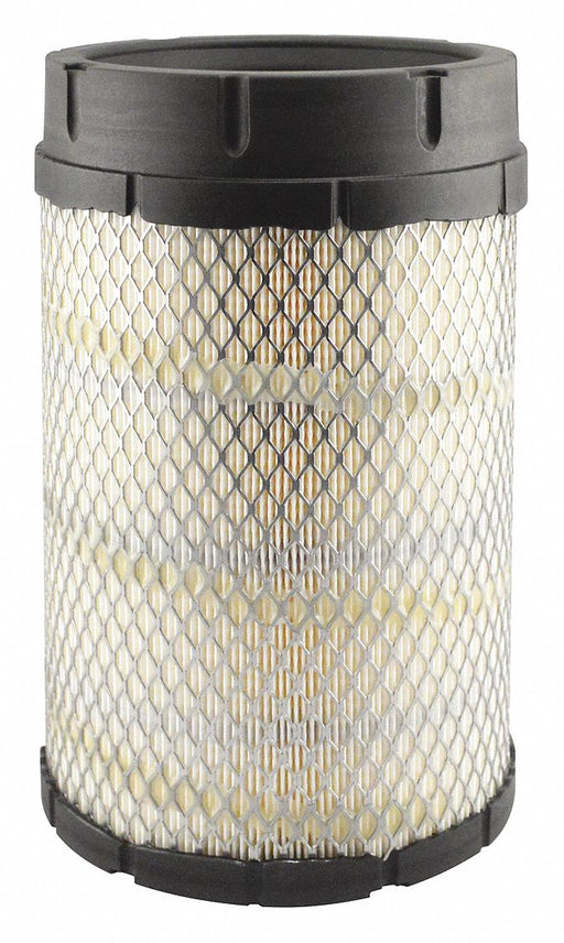 Outer Air Filter Radial
