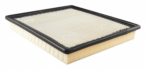 Air Filter Panel
