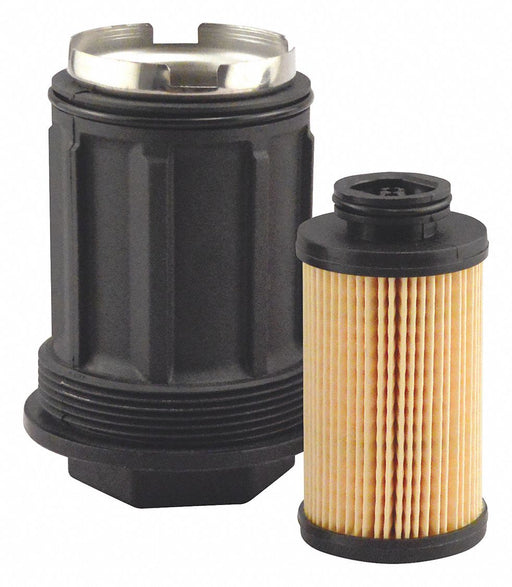 Diesel Filter Cartridge 3-3/8in. L